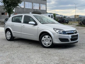 Opel Astra, снимка 3