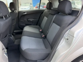 Opel Astra, снимка 11