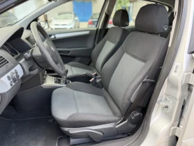 Opel Astra, снимка 9