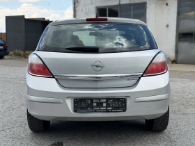 Opel Astra, снимка 6