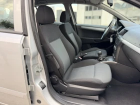 Opel Astra, снимка 10