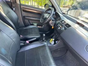 Suzuki Swift, снимка 11