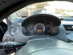 Suzuki Swift, снимка 7