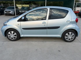 Toyota Aygo 150000km/Clima/, снимка 4