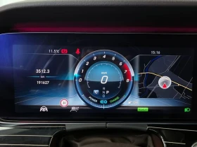 Mercedes-Benz CLS CLS450 4MATIC AMG Line| 362к.с.| ВКЛ.ТЕХНОТЕСТ, снимка 8