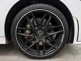 Mercedes-Benz CLS CLS450 4MATIC AMG Line| 362к.с.| ВКЛ.ТЕХНОТЕСТ, снимка 5