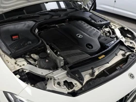 Mercedes-Benz CLS CLS450 4MATIC AMG Line| 362к.с.| ВКЛ.ТЕХНОТЕСТ, снимка 6