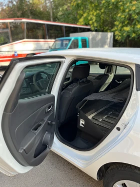 Renault Clio, снимка 11