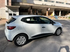 Renault Clio, снимка 6