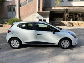 Renault Clio, снимка 7