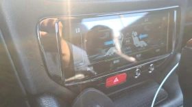 Maserati GranTurismo 4.7L V8 , снимка 12