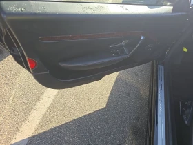 Maserati GranTurismo 4.7L V8 , снимка 10