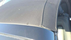 Maserati GranTurismo 4.7L V8 , снимка 16