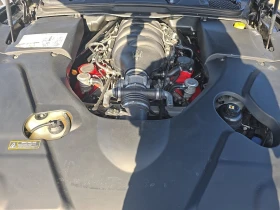 Maserati GranTurismo 4.7L V8 , снимка 17