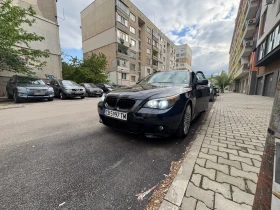 BMW 535 M-pack , снимка 2