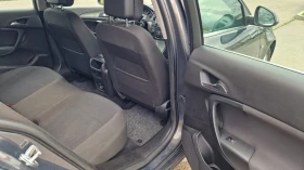 Opel Insignia Sports Tourer 2.0 CDTI EcoFLEX, снимка 12