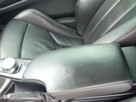 BMW M4, снимка 14