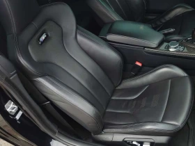 BMW M4, снимка 12