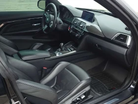 BMW M4, снимка 13