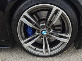 BMW M4, снимка 7