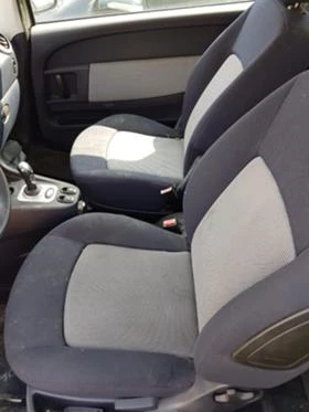 Peugeot 1007 1,4 | Mobile.bg    3