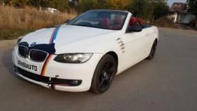 BMW 320 На Части - [13] 