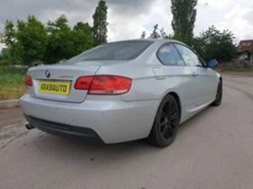 BMW 320   | Mobile.bg    7