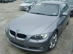 BMW 320   | Mobile.bg    10