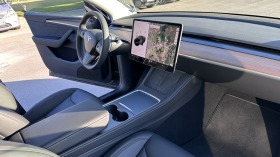 Tesla Model Y Performance | Mobile.bg   5