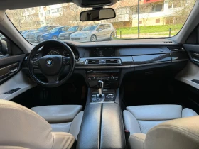 BMW 730 M-Пакет 3.0D, снимка 7