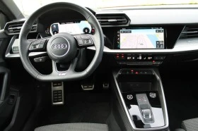 Audi A3 40 TFSI quattro, снимка 8