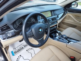 BMW 530 D XDRIVE , снимка 8