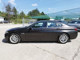 BMW 530 D XDRIVE , снимка 4 - Автомобили и джипове - 45476894