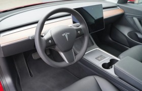 Tesla Model 3 Термопомпа Гаранция , снимка 6