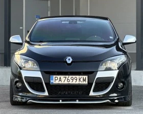 Renault Megane 3= 1.9DCI= COUPE= RS LINE=  | Mobile.bg    1