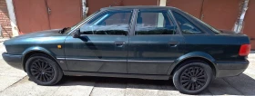  Audi 80