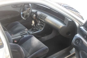 Honda Prelude 2.3i 4WS, снимка 5