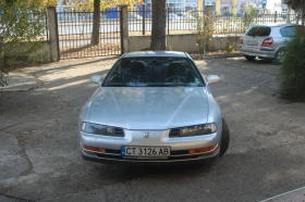 Honda Prelude 2.3i 4WS, снимка 15