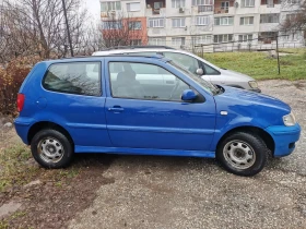 VW Polo MPI, снимка 3