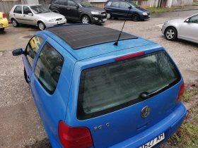 VW Polo MPI, снимка 6