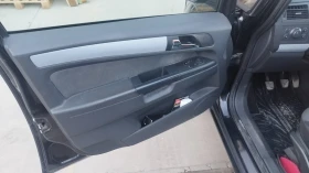 Opel Zafira ГАЗ, снимка 8