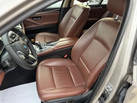 BMW 530 D* 2014г* 207.000КМ* ПАНОРАМА* - 25000 лв. - 68932596 | Car24.bg