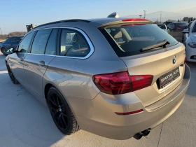 BMW 530 D* 2014г* 207.000КМ* ПАНОРАМА* - 25000 лв. - 68932596 | Car24.bg