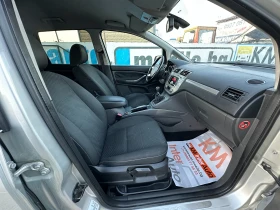 Ford C-max 2.0i ГАЗ FACE TITANIUM, снимка 13