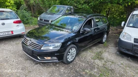 VW Passat 1.4i gaz metan | Mobile.bg    14