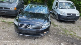 VW Passat 1.4i gaz metan | Mobile.bg    15