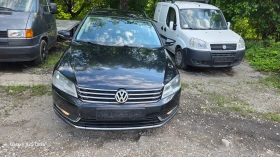 VW Passat 1.4i gaz metan | Mobile.bg    3