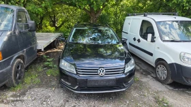 VW Passat 1.4i gaz metan | Mobile.bg    10