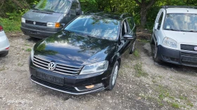 VW Passat 1.4i gaz metan | Mobile.bg    2