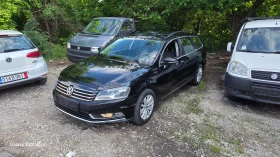 VW Passat 1.4i gaz metan | Mobile.bg    12